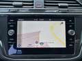 Volkswagen Tiguan 1.5 TSI "ACTIVE" *LED*IQ.DRIVE*NAVI* Weiß - thumbnail 15