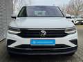 Volkswagen Tiguan 1.5 TSI "ACTIVE" *LED*IQ.DRIVE*NAVI* Weiß - thumbnail 3