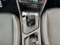 Volkswagen Tiguan 1.5 TSI "ACTIVE" *LED*IQ.DRIVE*NAVI* Weiß - thumbnail 13