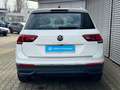Volkswagen Tiguan 1.5 TSI "ACTIVE" *LED*IQ.DRIVE*NAVI* Weiß - thumbnail 6