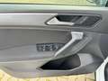 Volkswagen Tiguan 1.5 TSI "ACTIVE" *LED*IQ.DRIVE*NAVI* Weiß - thumbnail 23