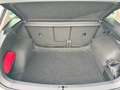 Volkswagen Tiguan 1.5 TSI "ACTIVE" *LED*IQ.DRIVE*NAVI* Weiß - thumbnail 11
