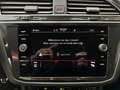 Volkswagen Tiguan 1.5 TSI "ACTIVE" *LED*IQ.DRIVE*NAVI* Weiß - thumbnail 18