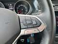 Volkswagen Tiguan 1.5 TSI "ACTIVE" *LED*IQ.DRIVE*NAVI* Weiß - thumbnail 21