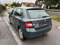 Skoda Fabia Ambition *SHZ*AHK* Grau - thumbnail 4