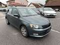Skoda Fabia Ambition *SHZ*AHK* Grau - thumbnail 1