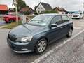 Skoda Fabia Ambition *SHZ*AHK* Grau - thumbnail 3