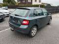 Skoda Fabia Ambition *SHZ*AHK* Grau - thumbnail 6