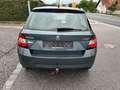 Skoda Fabia Ambition *SHZ*AHK* Grau - thumbnail 5