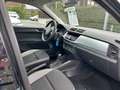 Skoda Fabia Ambition *SHZ*AHK* Grau - thumbnail 7
