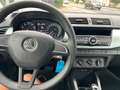 Skoda Fabia Ambition *SHZ*AHK* Grau - thumbnail 2