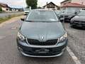 Skoda Fabia Ambition *SHZ*AHK* Grau - thumbnail 8