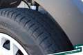 Ford Transit 2.0 L2H2 AHK Klima Tempomat PDC Weiß - thumbnail 25