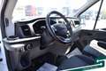 Ford Transit 2.0 L2H2 AHK Klima Tempomat PDC Weiß - thumbnail 18