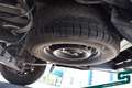Ford Transit 2.0 L2H2 AHK Klima Tempomat PDC Weiß - thumbnail 29