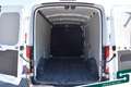 Ford Transit 2.0 L2H2 AHK Klima Tempomat PDC Weiß - thumbnail 11