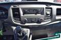 Ford Transit 2.0 L2H2 AHK Klima Tempomat PDC Weiß - thumbnail 21