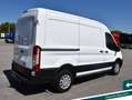 Ford Transit 2.0 L2H2 AHK Klima Tempomat PDC Weiß - thumbnail 5