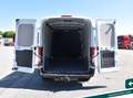 Ford Transit 2.0 L2H2 AHK Klima Tempomat PDC Weiß - thumbnail 10