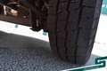Ford Transit 2.0 L2H2 AHK Klima Tempomat PDC Weiß - thumbnail 28
