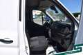 Ford Transit 2.0 L2H2 AHK Klima Tempomat PDC Weiß - thumbnail 15