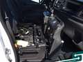 Ford Transit 2.0 L2H2 AHK Klima Tempomat PDC Weiß - thumbnail 17