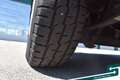 Ford Transit 2.0 L2H2 AHK Klima Tempomat PDC Weiß - thumbnail 27