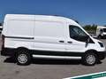 Ford Transit 2.0 L2H2 AHK Klima Tempomat PDC Weiß - thumbnail 4