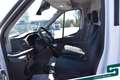 Ford Transit 2.0 L2H2 AHK Klima Tempomat PDC Weiß - thumbnail 19