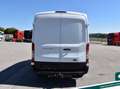 Ford Transit 2.0 L2H2 AHK Klima Tempomat PDC Weiß - thumbnail 6
