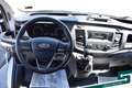 Ford Transit 2.0 L2H2 AHK Klima Tempomat PDC Weiß - thumbnail 20