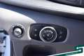 Ford Transit 2.0 L2H2 AHK Klima Tempomat PDC Weiß - thumbnail 23