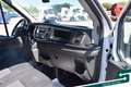 Ford Transit 2.0 L2H2 AHK Klima Tempomat PDC Weiß - thumbnail 16