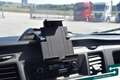 Ford Transit 2.0 L2H2 AHK Klima Tempomat PDC Weiß - thumbnail 22