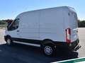 Ford Transit 2.0 L2H2 AHK Klima Tempomat PDC Weiß - thumbnail 7