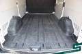 Ford Transit 2.0 L2H2 AHK Klima Tempomat PDC Weiß - thumbnail 12