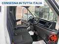 Ford Transit 35 2.0 TDCI 131 CV L3H2-SENSORI-CRUISE-BLUETOOTH Blanco - thumbnail 13