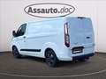 Ford Transit Custom 280 2.0 tdci 130cv trend L1H1 E6 Alb - thumbnail 4
