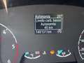 Ford Transit Custom 280 2.0 tdci 130cv trend L1H1 E6 Alb - thumbnail 15