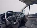 Ford Transit Custom 280 2.0 tdci 130cv trend L1H1 E6 Alb - thumbnail 8