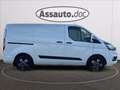 Ford Transit Custom 280 2.0 tdci 130cv trend L1H1 E6 Alb - thumbnail 7