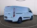 Ford Transit Custom 280 2.0 tdci 130cv trend L1H1 E6 Alb - thumbnail 6