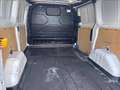 Ford Transit Custom 280 2.0 tdci 130cv trend L1H1 E6 Alb - thumbnail 10