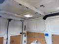 Ford Transit Custom 280 2.0 tdci 130cv trend L1H1 E6 Alb - thumbnail 11