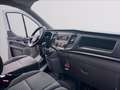 Ford Transit Custom 280 2.0 tdci 130cv trend L1H1 E6 Alb - thumbnail 14