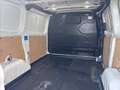Ford Transit Custom 280 2.0 tdci 130cv trend L1H1 E6 Alb - thumbnail 9