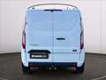Ford Transit Custom 280 2.0 tdci 130cv trend L1H1 E6 Alb - thumbnail 5