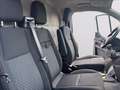Ford Transit Custom 280 2.0 tdci 130cv trend L1H1 E6 Alb - thumbnail 12