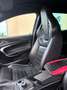 Opel Insignia Sports Tourer 2.0 CDTI ecoFLEX OPCLine Motorschade Schwarz - thumbnail 6