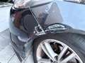 Opel Insignia Sports Tourer 2.0 CDTI ecoFLEX OPCLine Motorschade Schwarz - thumbnail 7